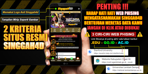 singgah4d